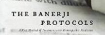 Banerji Protocols